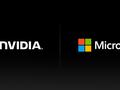 post_big/NVIDIAMicrosoftLogoGraphic_41057f7c-3dc6-446d-897b-3d49e330df40-prv.jpg