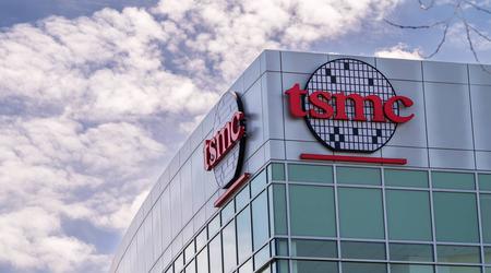 Les politiques de Trump pourraient amener TSMC à reconsidérer ses projets de lancement d'usines aux États-Unis