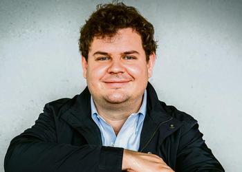 Le Chief Product Officer de ChatGPT ...