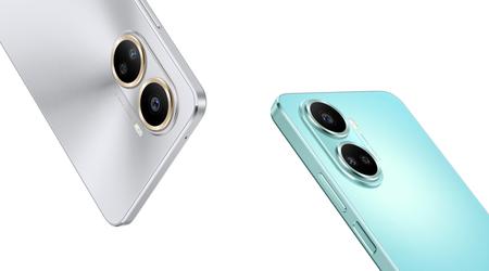 Huawei dépasse Samsung dans les ventes de smartphones pliables : nouveau leader du marché au premier trimestre 2024.