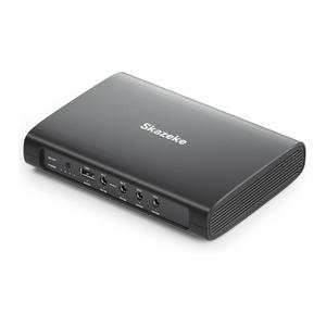 Skazeke 15000mAh
