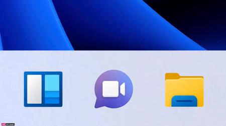 Microsoft supprime l'intégration de Teams dans Windows 11 - elle sera remplacée par une application à part entière