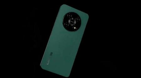 Nouveau Lava Yuva 5G : appareil photo de 50 mégapixels et design élégant