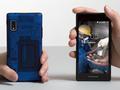 post_big/Fairphone-2-Project-Ara-6.jpg