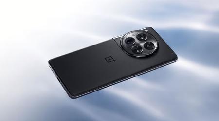 Le OnePlus 13 pourrait être présenté entre octobre et novembre au prix de 835 $.