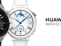 post_big/Huawei_Watch_GT_3_Pro_new_update.jpg