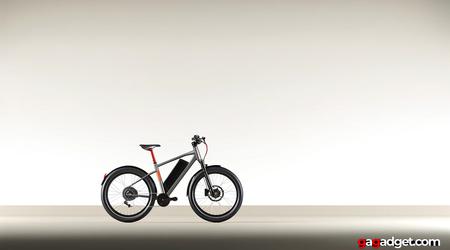 Comment fonctionnent les vélos électriques
