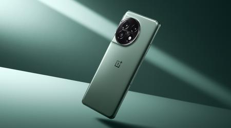 Le OnePlus 11 est le smartphone le plus puissant du monde selon AnTuTu, avec le Xiaomi 13, le Redmi K60 Pro et le Samsung Galaxy S23 Ultra dans le top 10.