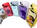 post_big/iphone_14_plus_series.jpg