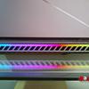 ASUS ROG Strix SCAR 18 (2024) review