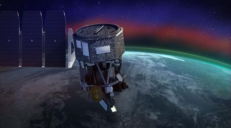 La NASA a perdu le contact avec le vaisseau spatial ICON, d'une valeur de plus d'un quart de milliard de dollars.