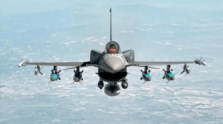 Le nouveau gouvernement syrien propose à la Turquie de déployer des bases aériennes militaires dans le pays au lieu des bases russes
