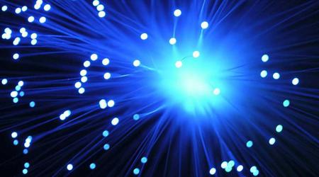 Des scientifiques mettent au point un disque optique massif Super DVD pour 1 pétabit