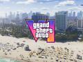 post_big/grand_theft_auto_VI_poster_image_2.jpg