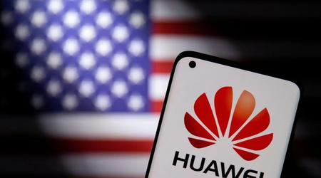Les États-Unis proposent de lever les sanctions contre Huawei