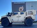 post_big/jltv_parsonscomp.jpg