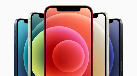 La France interdit la vente de l'iPhone 12 en raison d'une trop forte radiation - Apple pourrait être contraint de rappeler tous les smartphones iPhone 12 vendus.