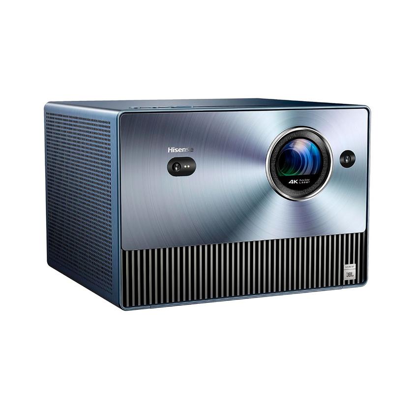 Projecteur Hisense C1 à focale ultra courte Comparaison des projecteurs Hisense