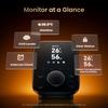 Appareils compatibles avec SwitchBot Hub 3