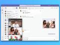 pr_news/1650910503-microsoft-teams-personal-usage-9to5mac.jpg