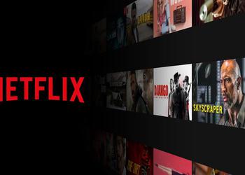 Netflix intente une action en justice ...