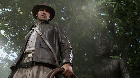 Retrouvez-vous dans la grotte avec Indiana Jones : comment obtenir un nouveau fond d'écran à thème sur la série Xbox