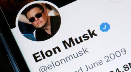 SpaceX licencie au moins cinq employés qui critiquent "l'absolutiste de la liberté d'expression" Ilona Maska
