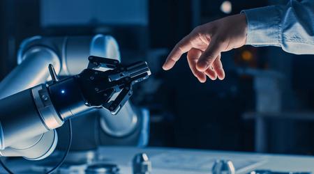 La Chine développe l'implant cérébral Neucyber, un concurrent de Neuralink