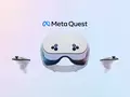 post_big/Meta-Quest-3S.jpg