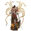 Remettez l'Archange à sa place ! Blizzard va sortir une figurine d'Inarius de Diablo IV à 1 100 $.-7 Remettez l'Archange à sa place ! Blizzard va sortir une figurine d'Inarius de Diablo IV à 1 100 $.-7