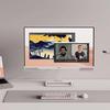 Moniteur BenQ EW2790U 27 pouces avec affichage 4K