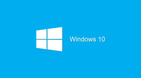 Windows 10 ne recevra plus de mises à jour majeures après 22H2 et le support prendra fin le 14 octobre 2025.