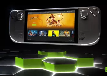 Le cloud gaming sur n'importe quel ...