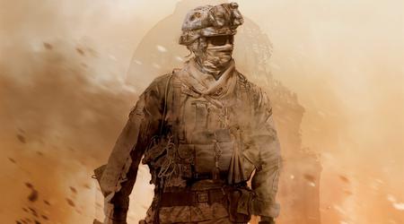 Médias : Call of Duty : Modern Warfare 2 (2009) bientôt ajouté au Xbox Game Pass