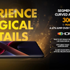 Poco X7 Protection IP68