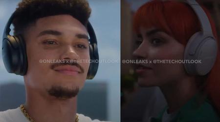 Bose s'apprête à commercialiser un casque sans fil QuietComfort avec ANC et jusqu'à 24 heures d'autonomie.