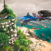 Gameplay épique, réalité virtuelle et nouvelles histoires : les jeux PlayStation 5 les plus attendus en 2023.-16 Gameplay épique, réalité virtuelle et nouvelles histoires : les jeux PlayStation 5 les plus attendus en 2023.-16