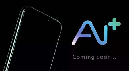 Nxt Quantum va lancer un smartphone AI+ en Inde d'ici la fin juin