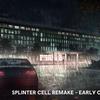 Pour célébrer le 20e anniversaire de la franchise Splinter Cell, Ubisoft a montré pour la première fois des captures d'écran du remake du premier volet de la série d'espionnage-11 Pour célébrer le 20e anniversaire de la franchise Splinter Cell, Ubisoft a montré pour la première fois des captures d'écran du remake du premier volet de la série d'espionnage-11