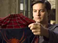 post_big/tobey4.jpg