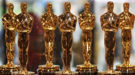 À son apogée, la cérémonie des Oscars au Royaume-Uni a été suivie par un million de personnes à la télévision, contre 500 000 en moyenne