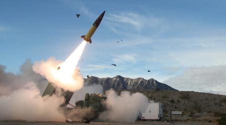 Les États-Unis livrent à Taïwan un premier lot de missiles ATACMS à longue portée