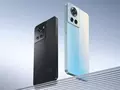 post_big/OnePlus_Ace_2_specs.jpg