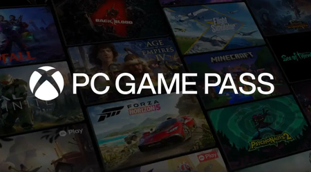 Le Xbox Game Pass rapporte déjà de l'argent et le nombre d'abonnés ne cesse d'augmenter - Microsoft