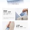 Excellente performance de la batterie externe Xiaomi