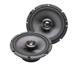 Haut-parleurs Skar Audio TX65