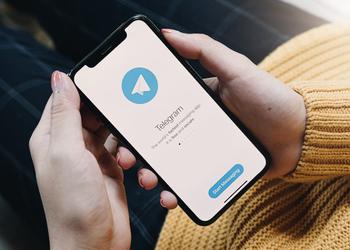 Telegram va introduire un abonnement payant ...