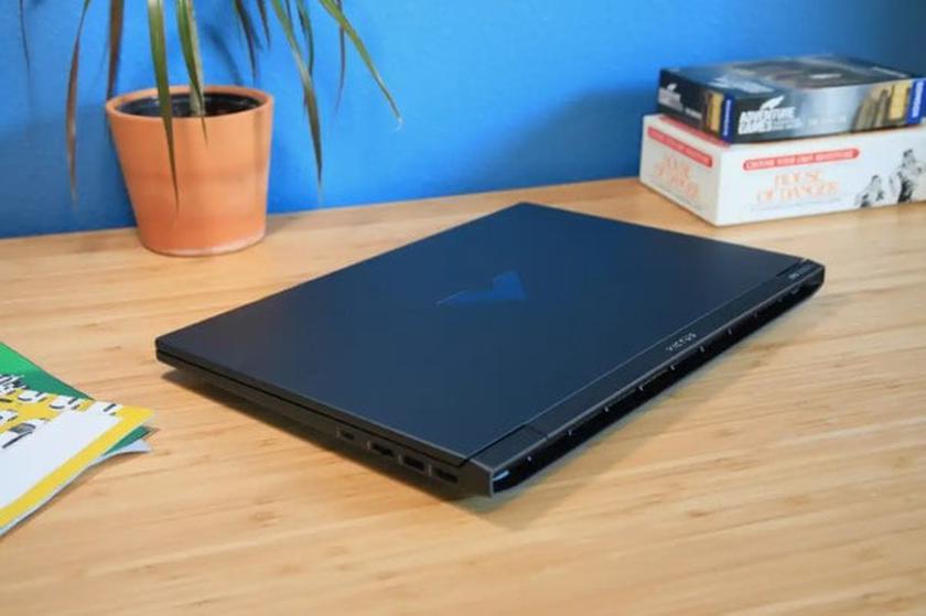 HP Victus 15 Ordinateur portable gaming sous 1000€