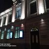 Avis sur l'AGM H3 : un smartphone robuste avec caméra de vision nocturne -163 Avis sur l'AGM H3 : un smartphone robuste avec caméra de vision nocturne -163
