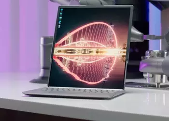 Une nouvelle fuite montre le ThinkBook ...